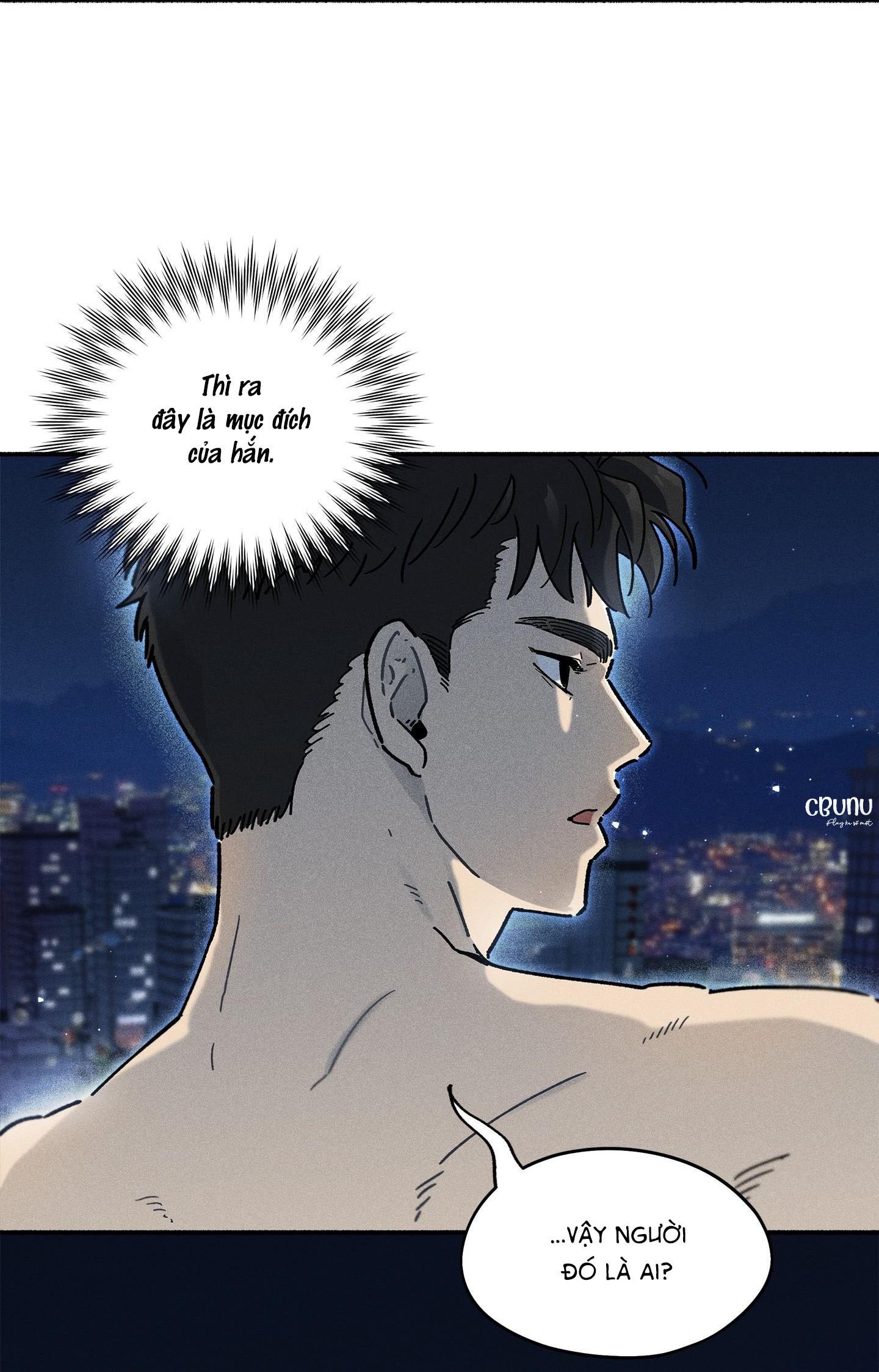 Trang 81
