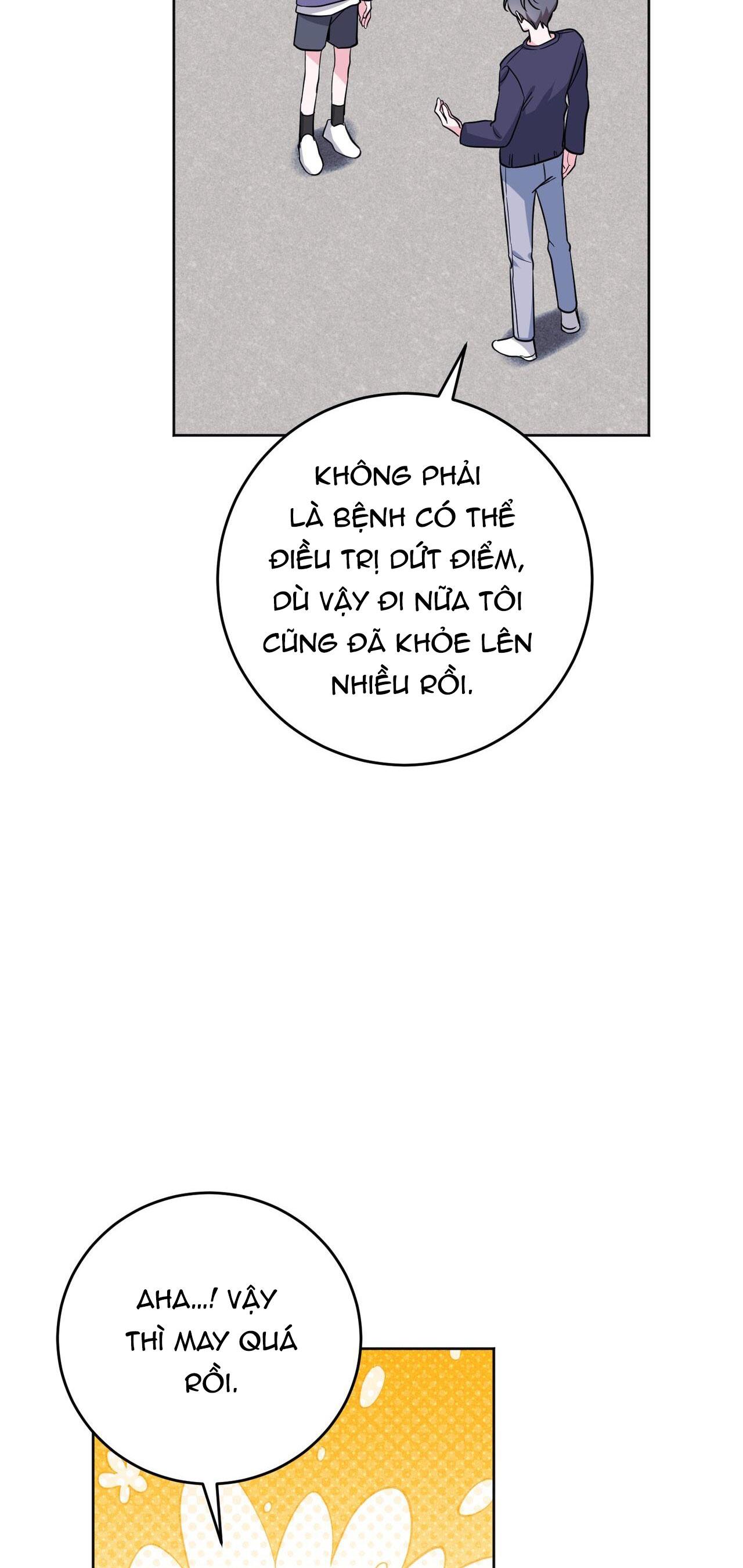Trang 72
