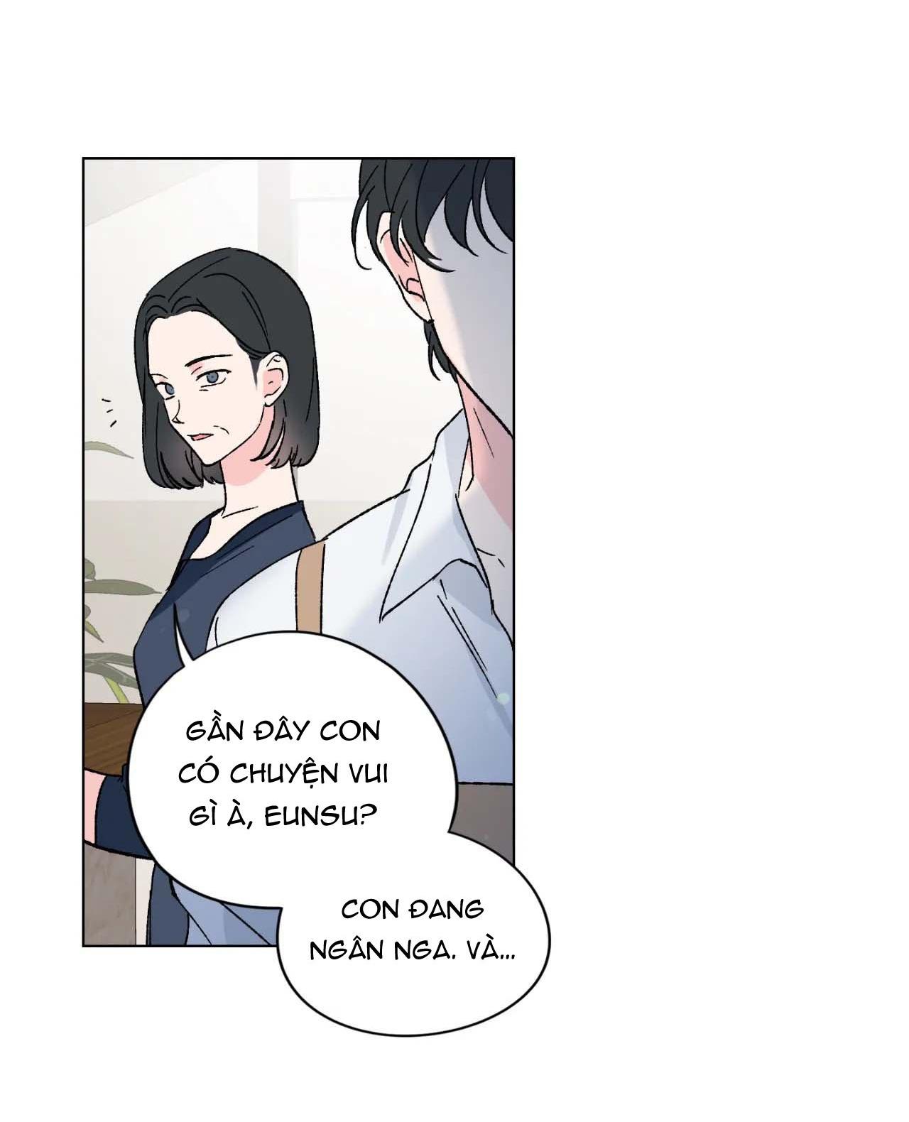 Trang 67
