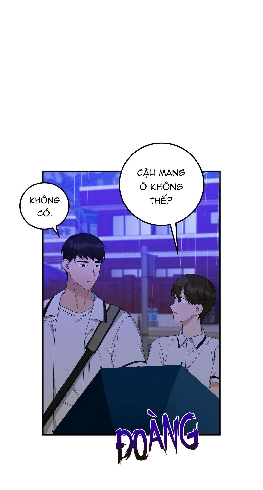 Trang 59