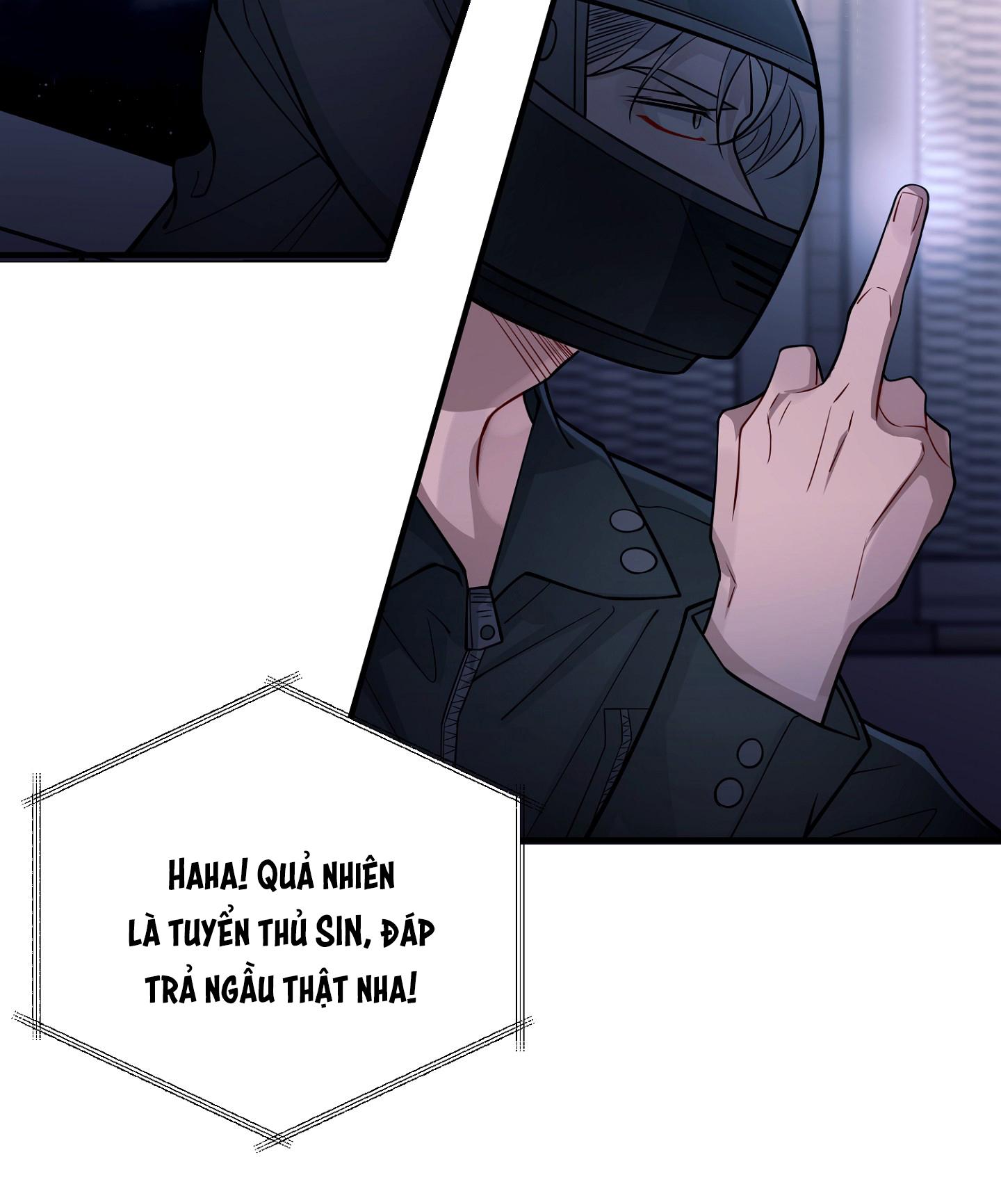 Trang 56