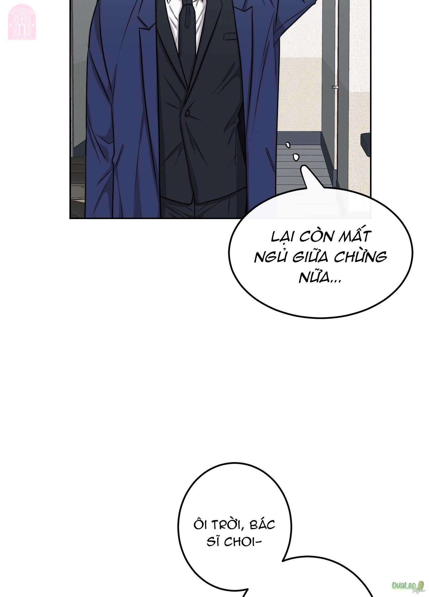 Trang 65