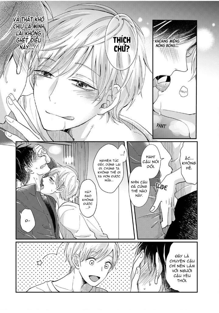 Trang 18