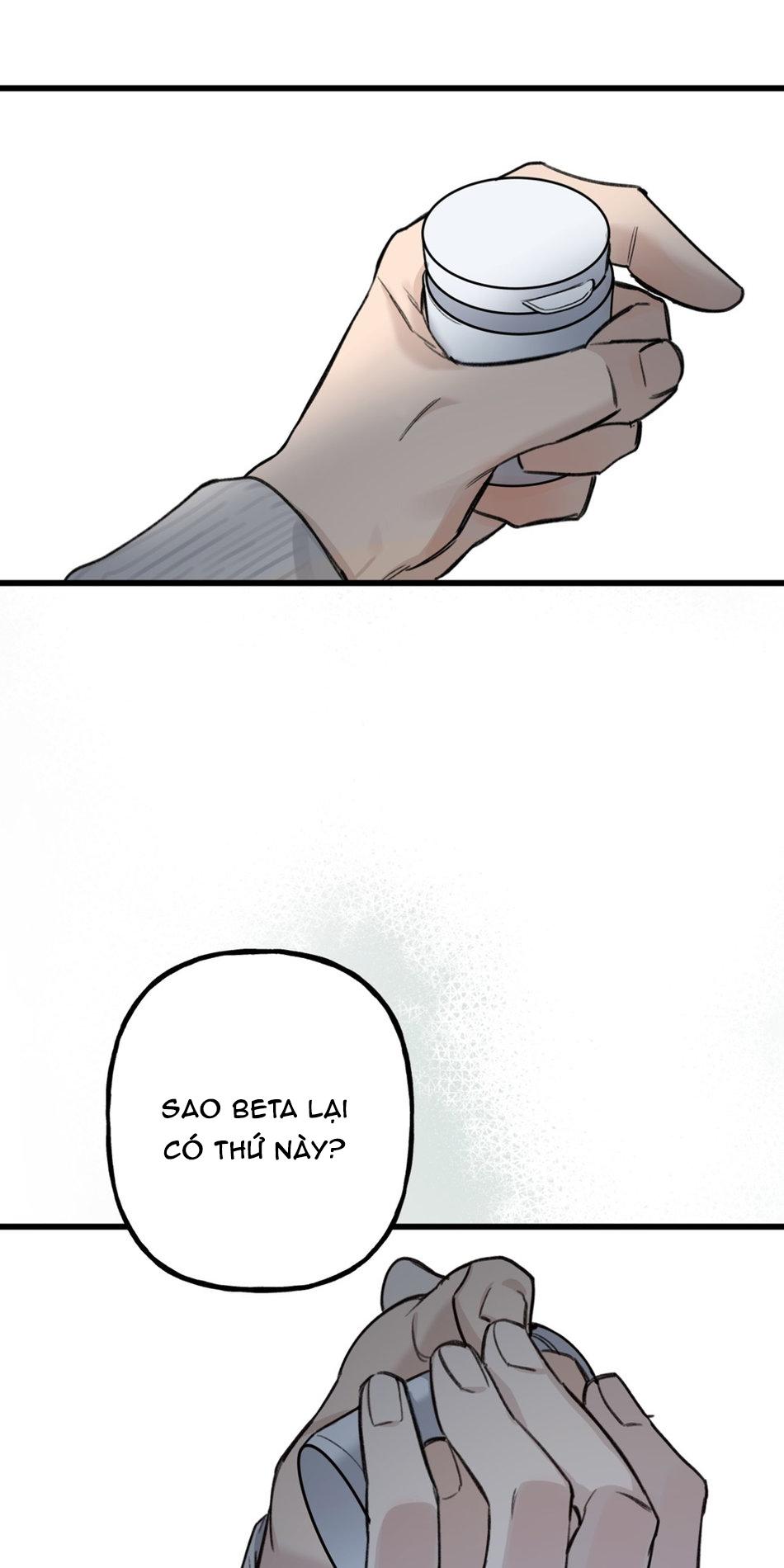 Trang 56