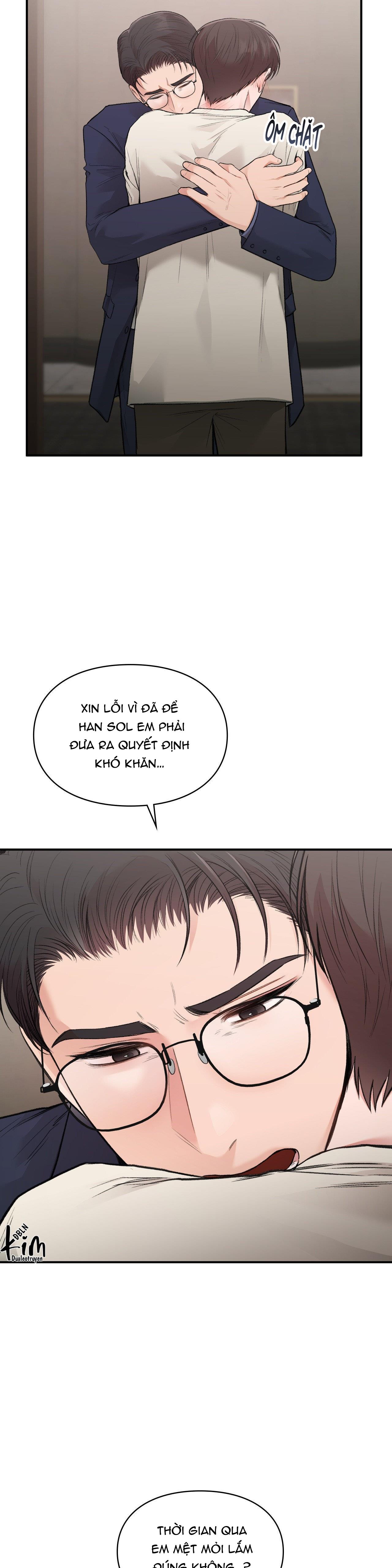Trang 36