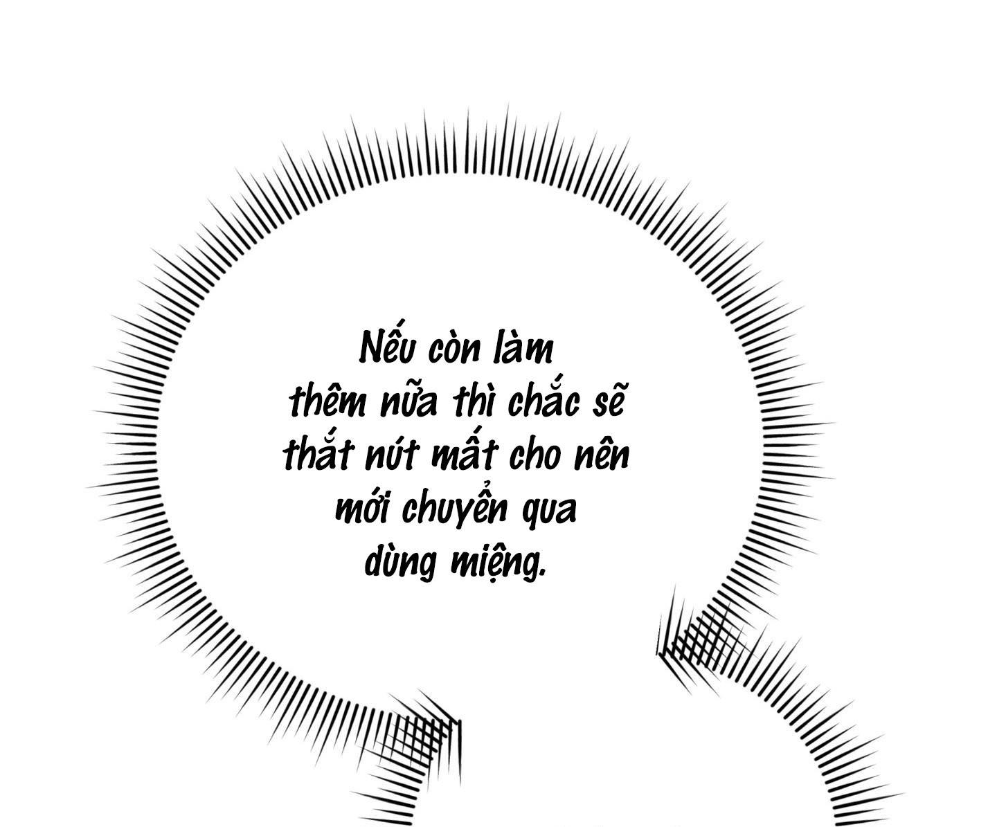 Trang 141