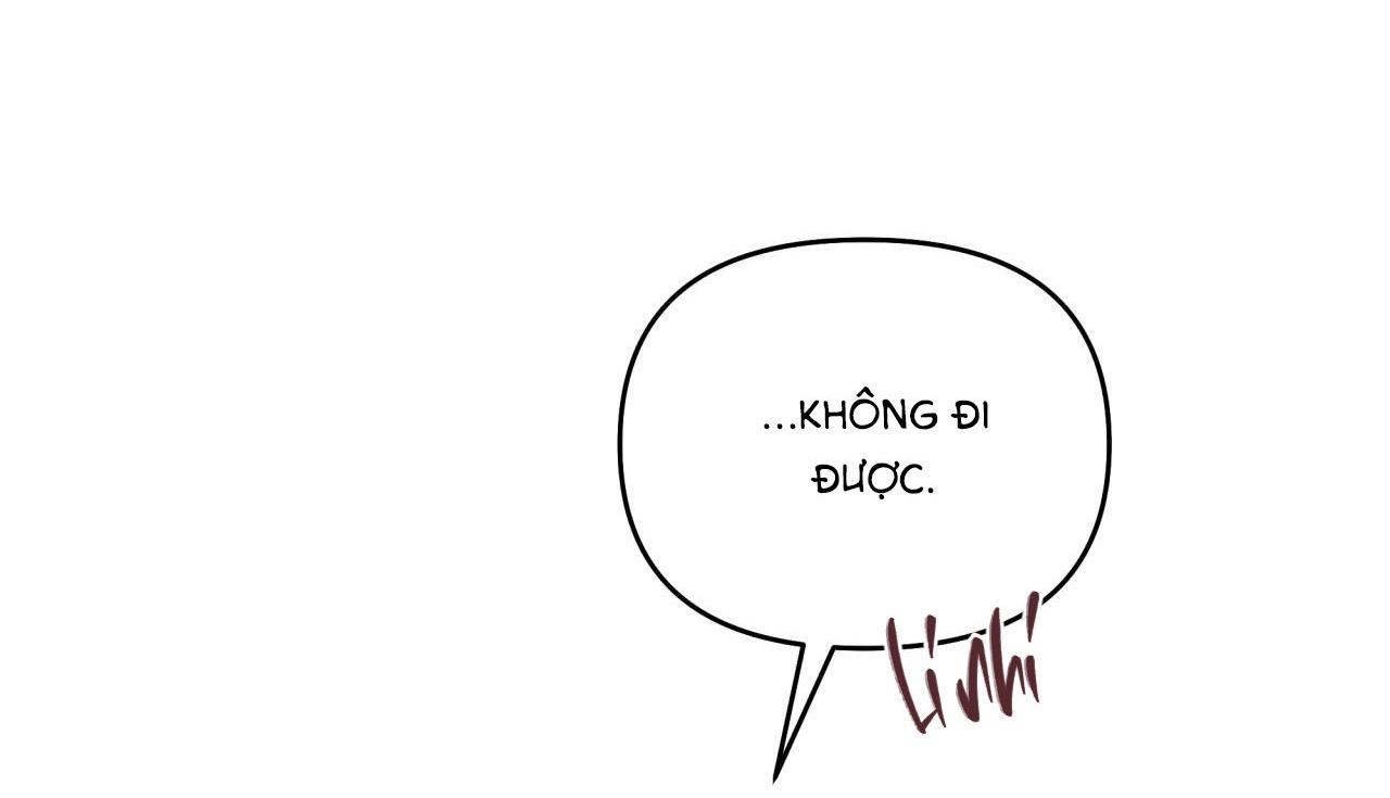 Trang 82