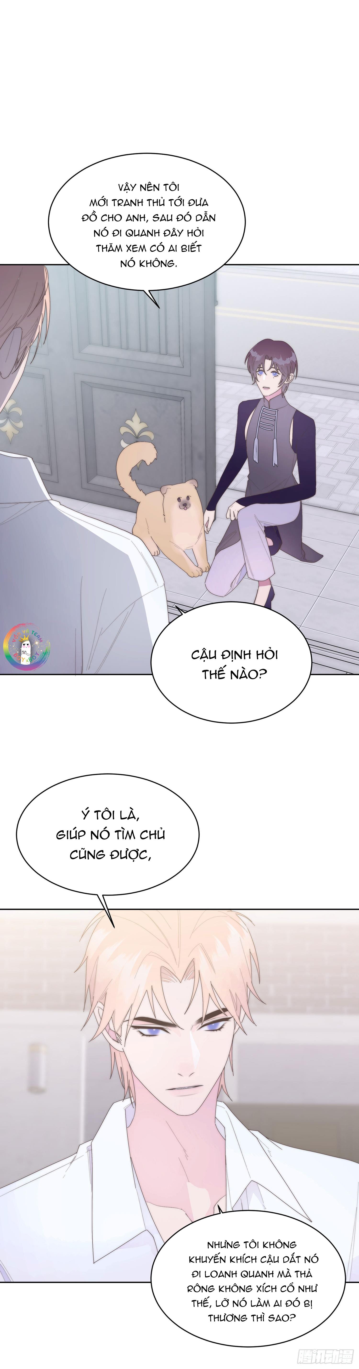Trang 5