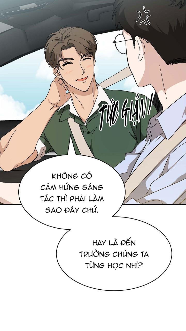 Trang 57