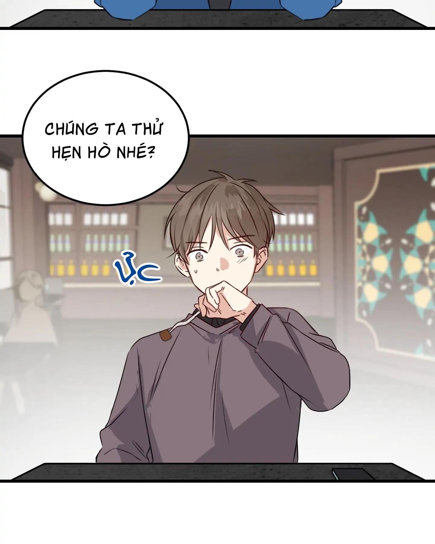 Trang 72