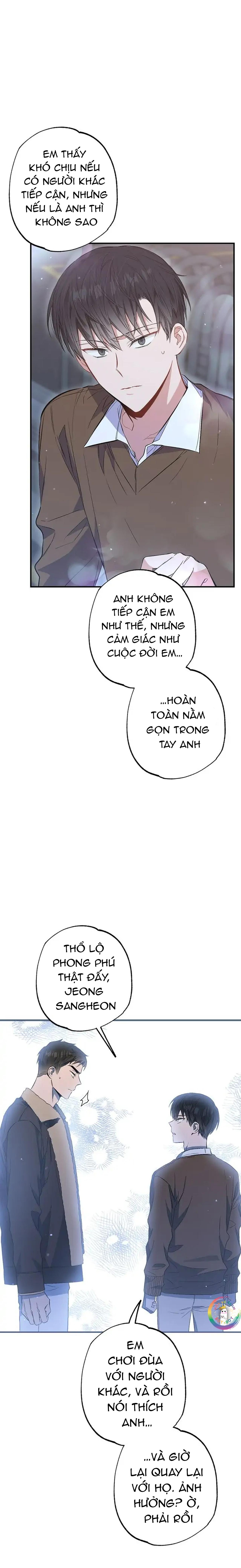 Trang 29
