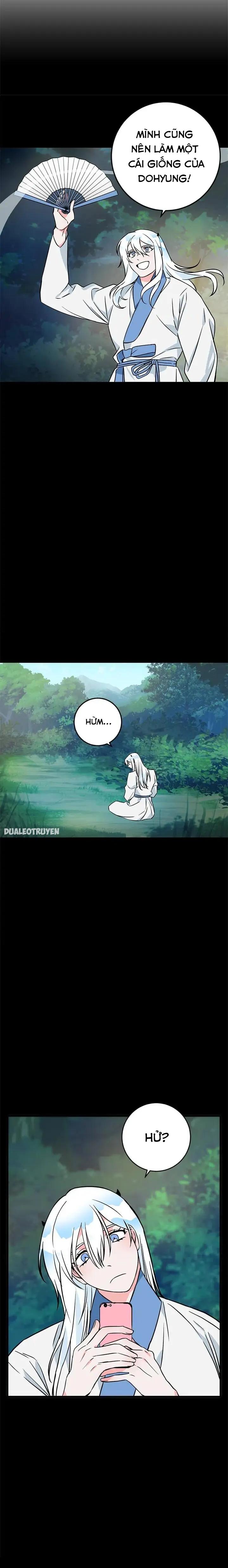 Trang 9