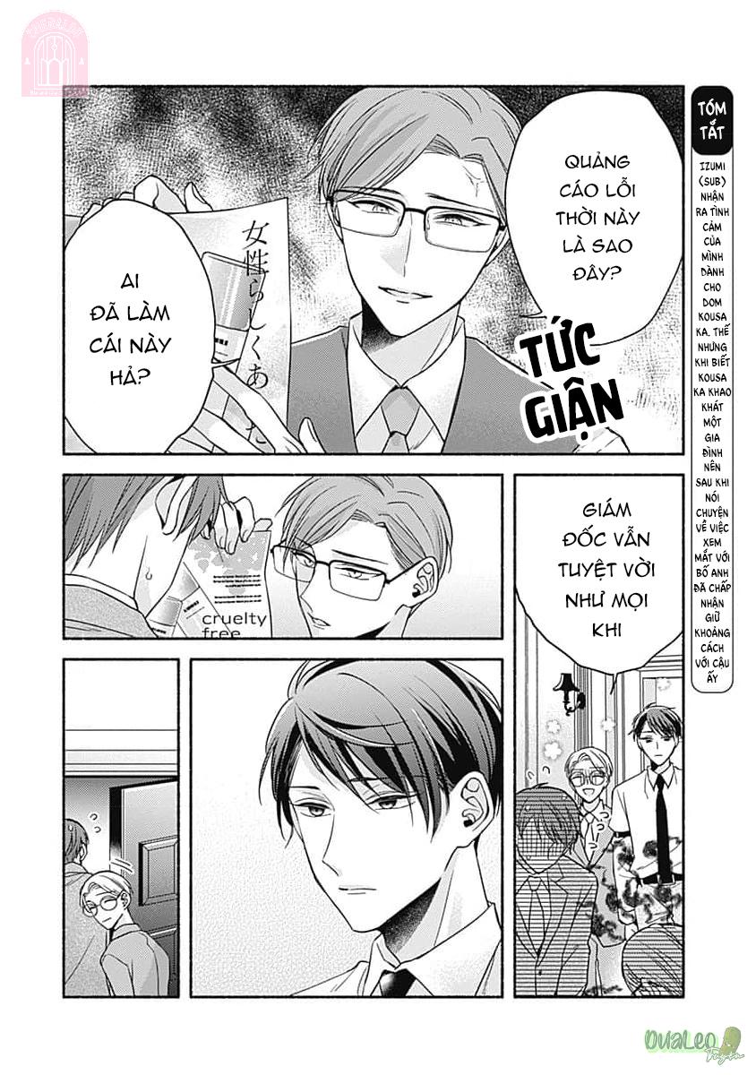Trang 5