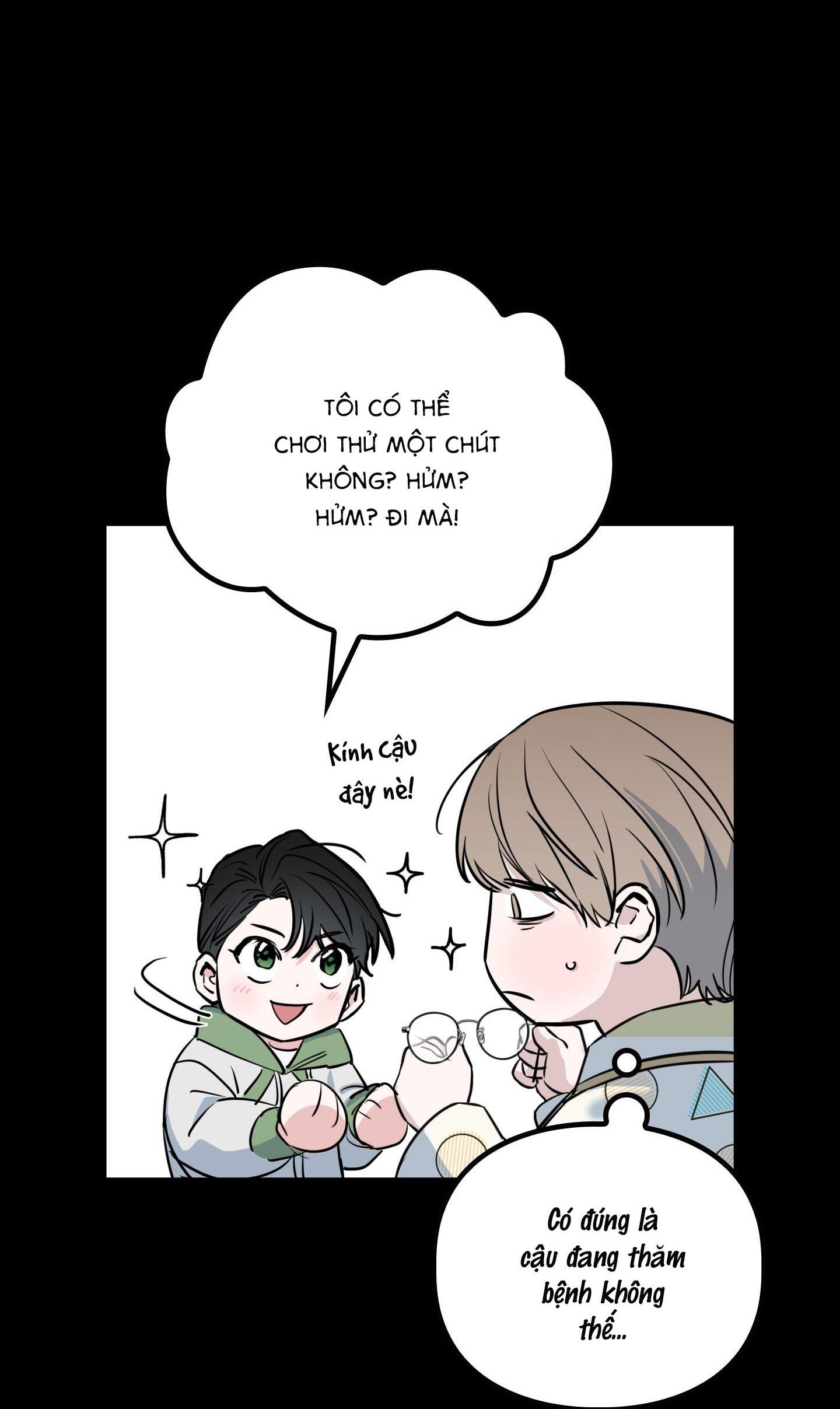 Trang 83