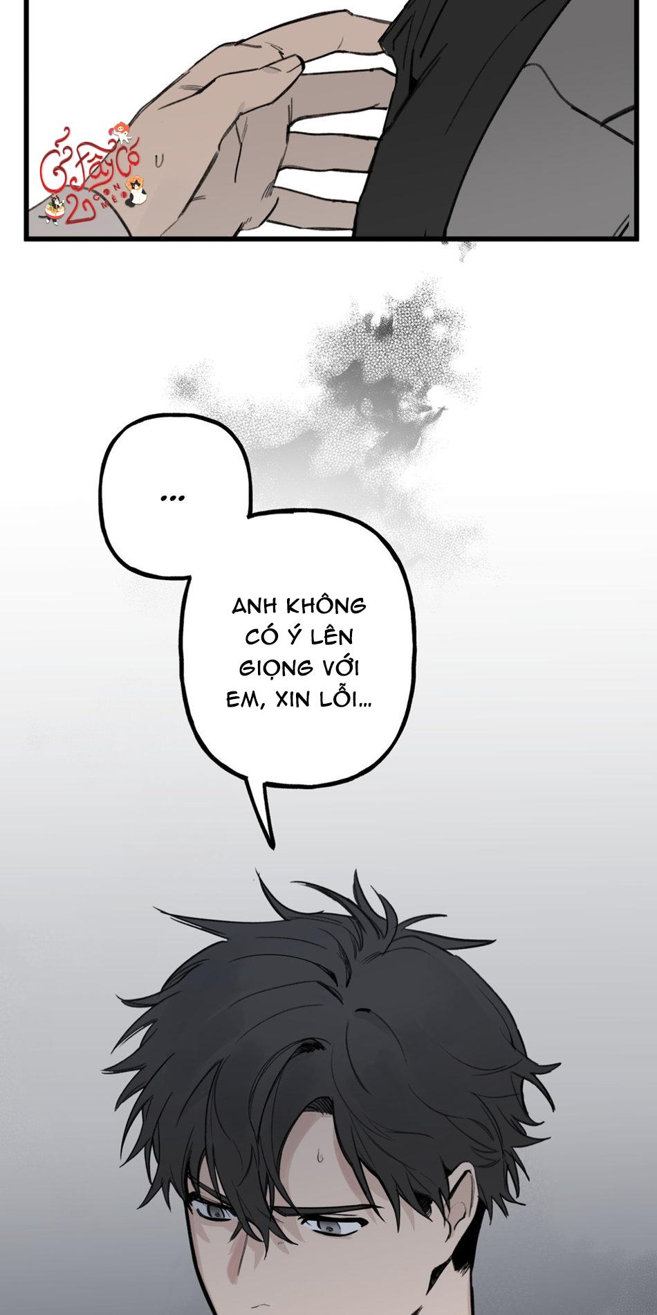 Trang 74