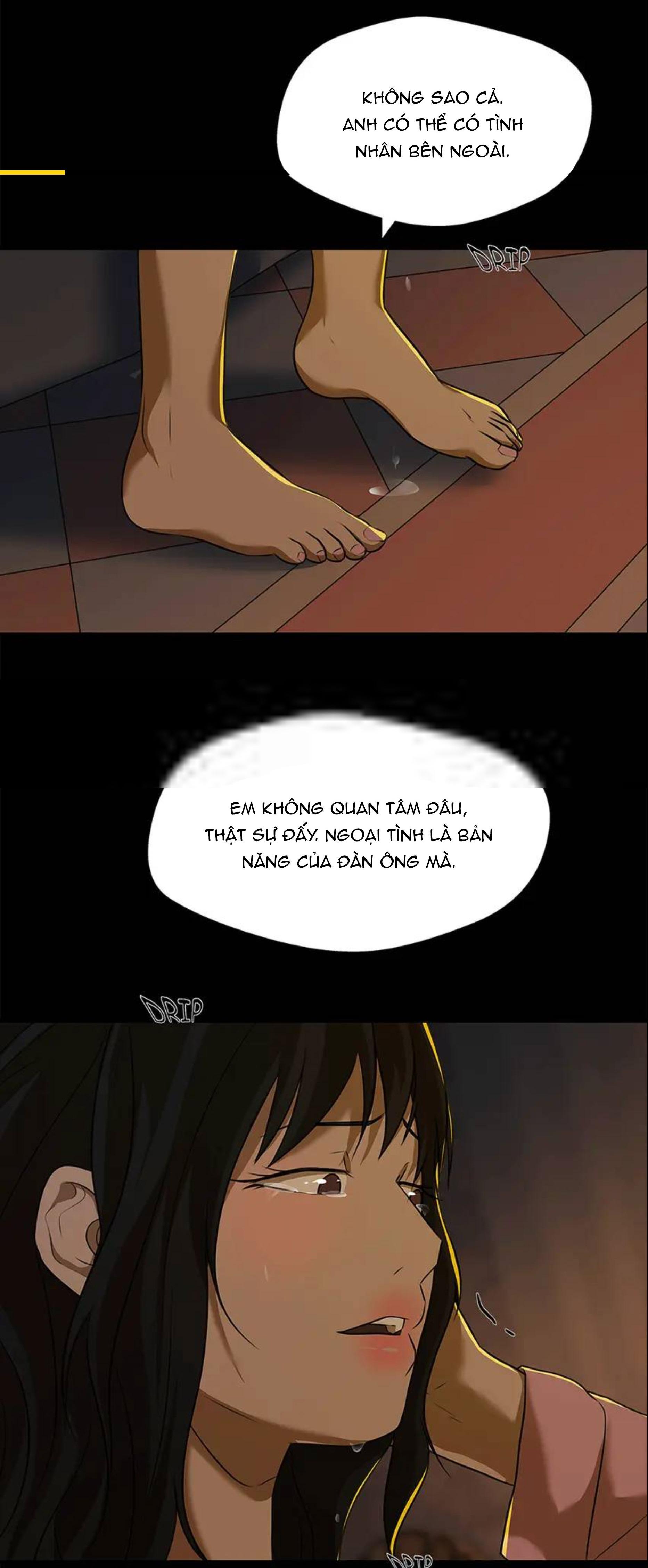 Trang 73