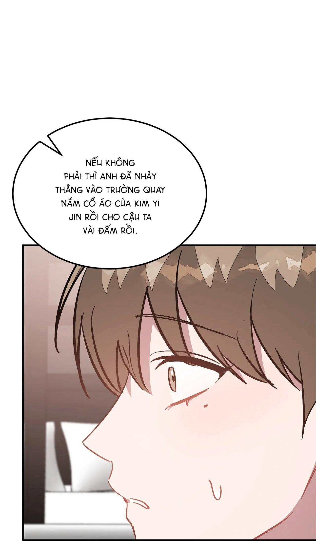 Trang 75