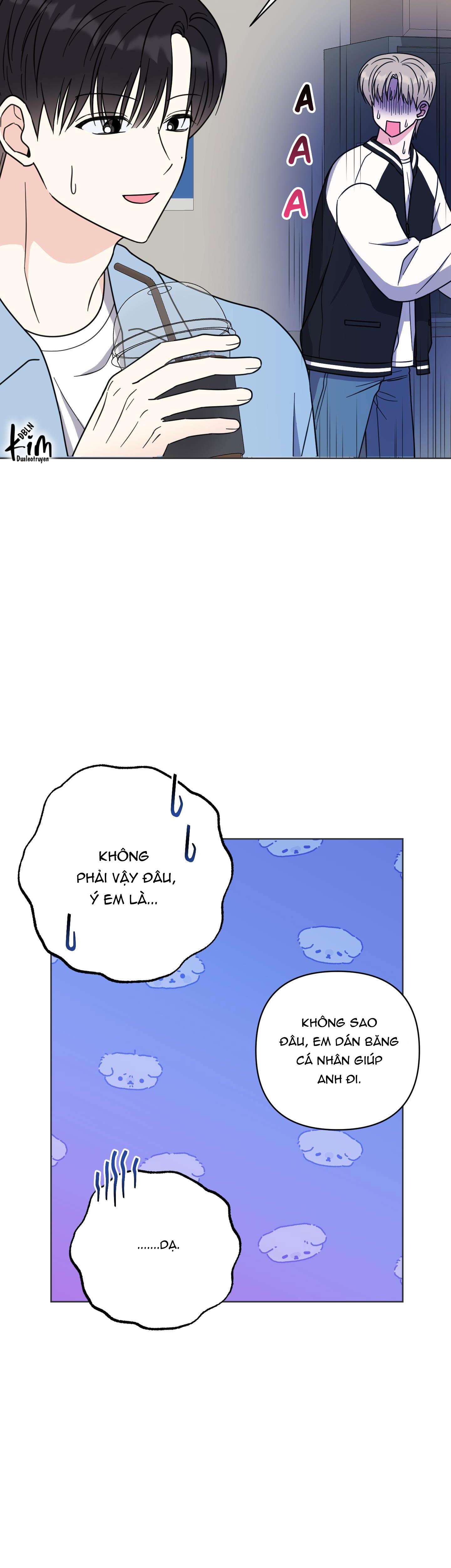 Trang 34
