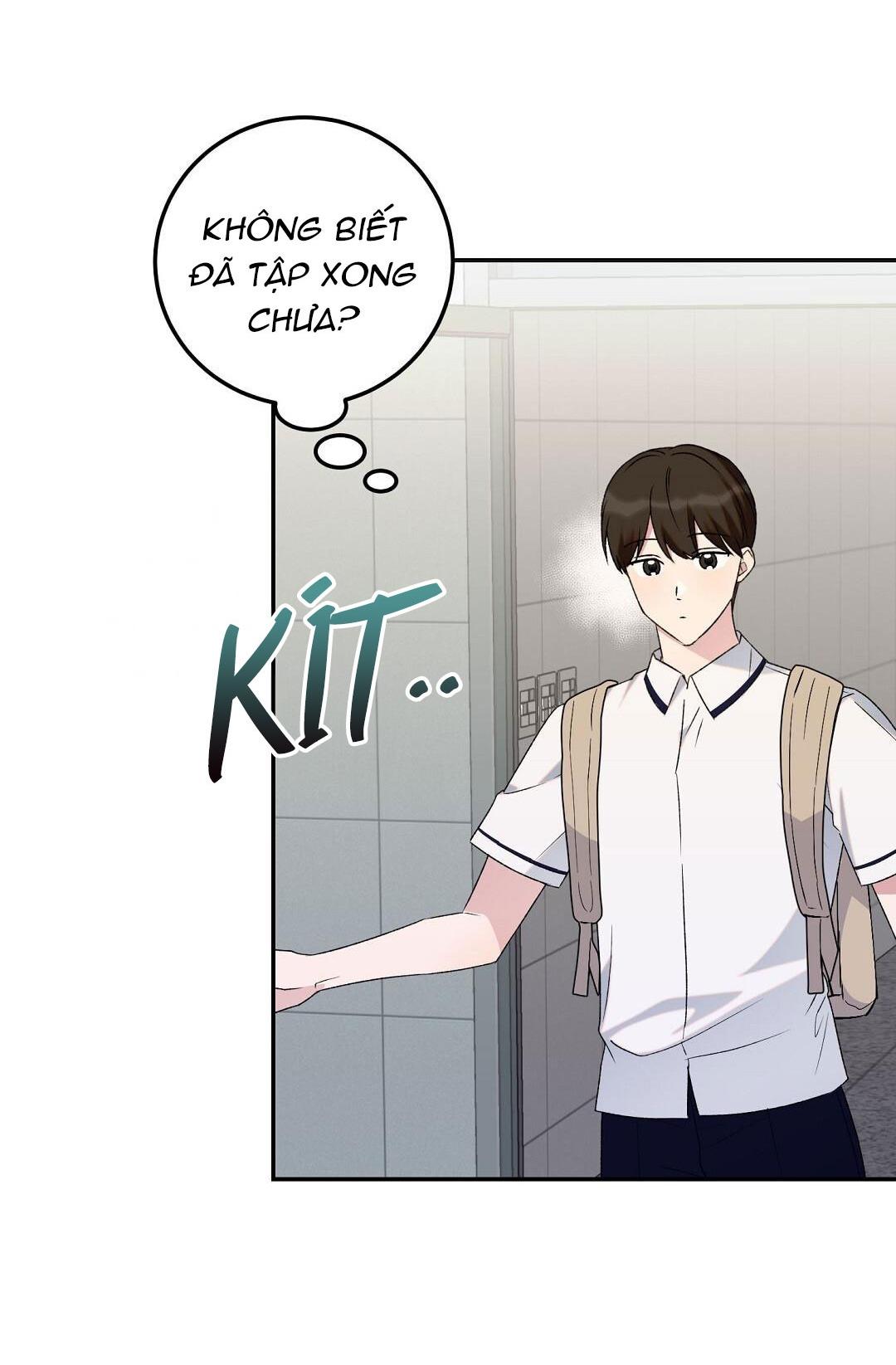 Trang 105