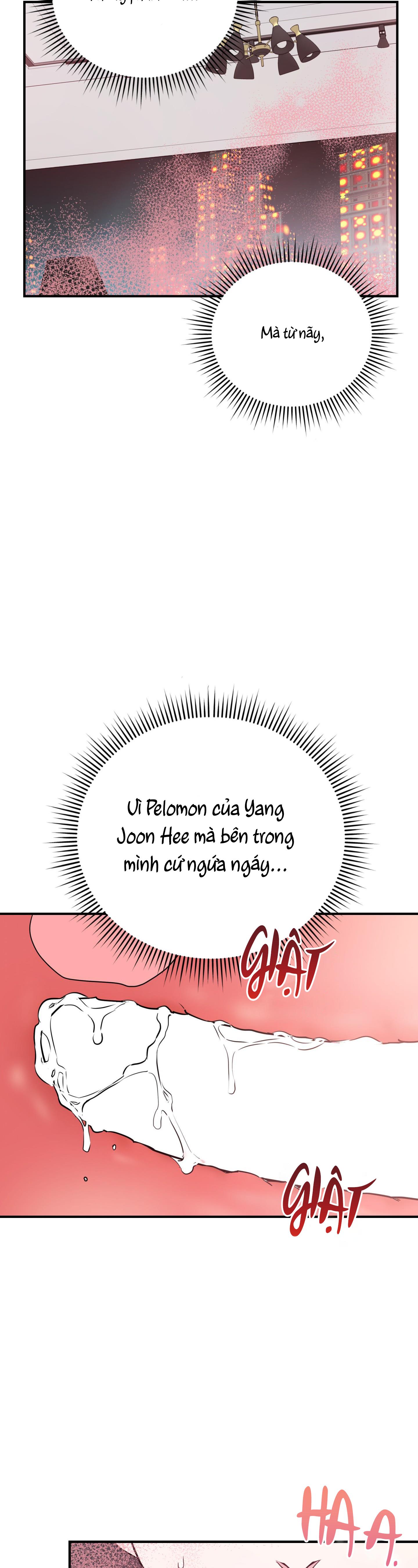 Trang 28