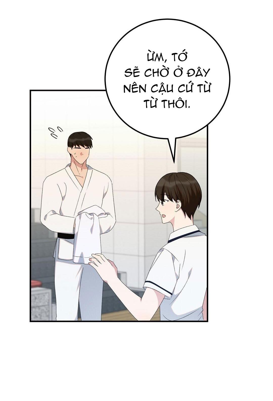 Trang 121