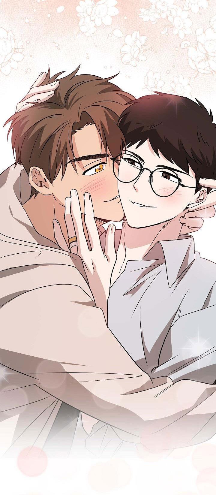 Trang 94