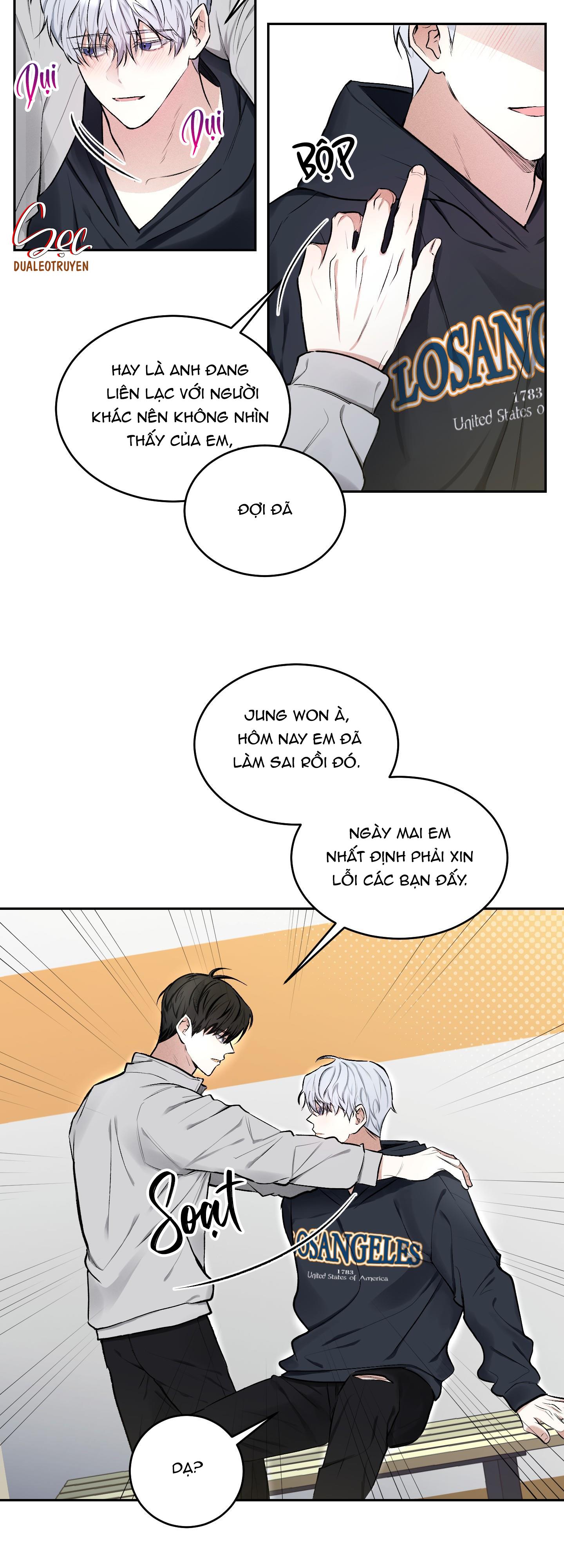 Trang 32