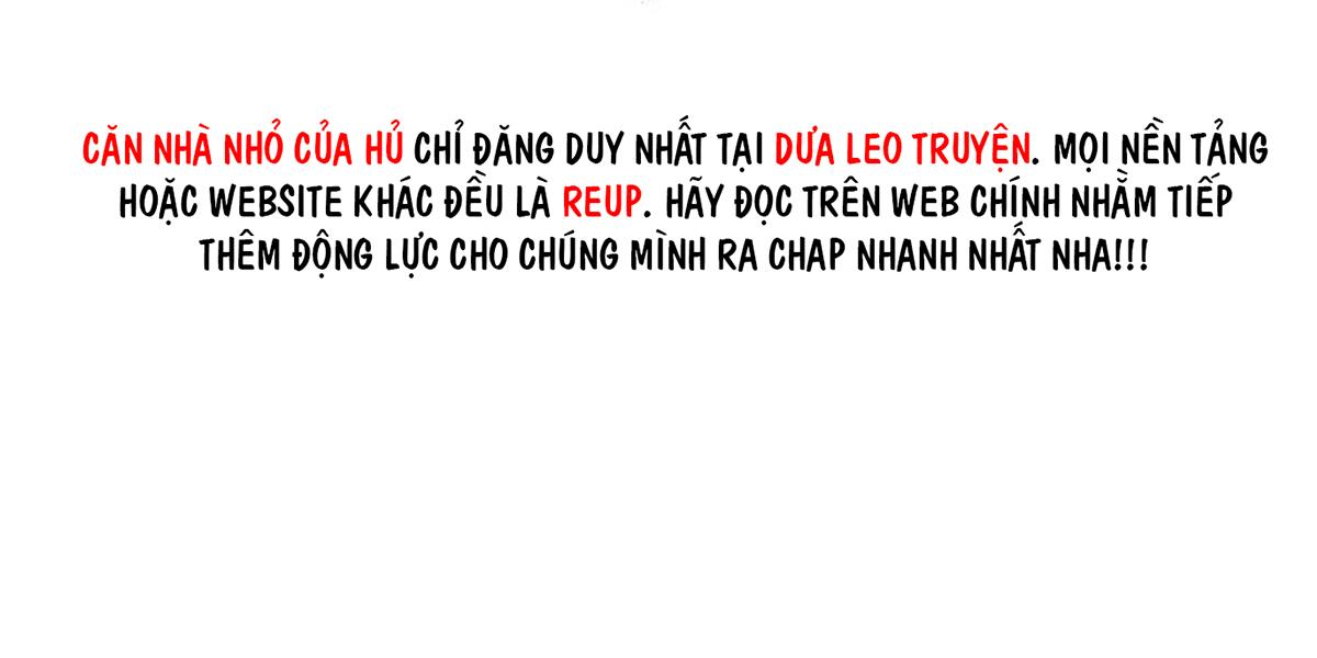 Trang 98