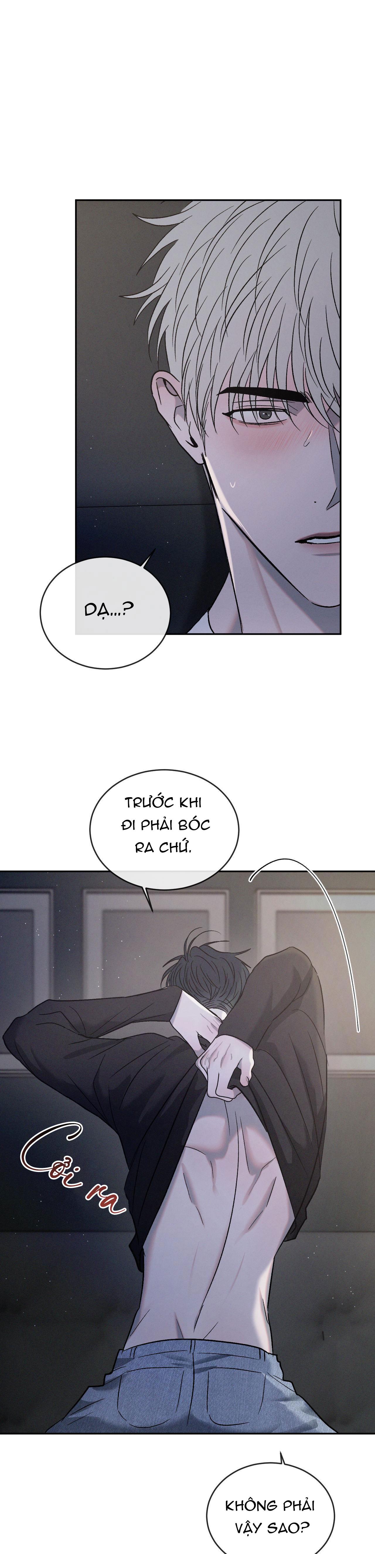 Trang 33