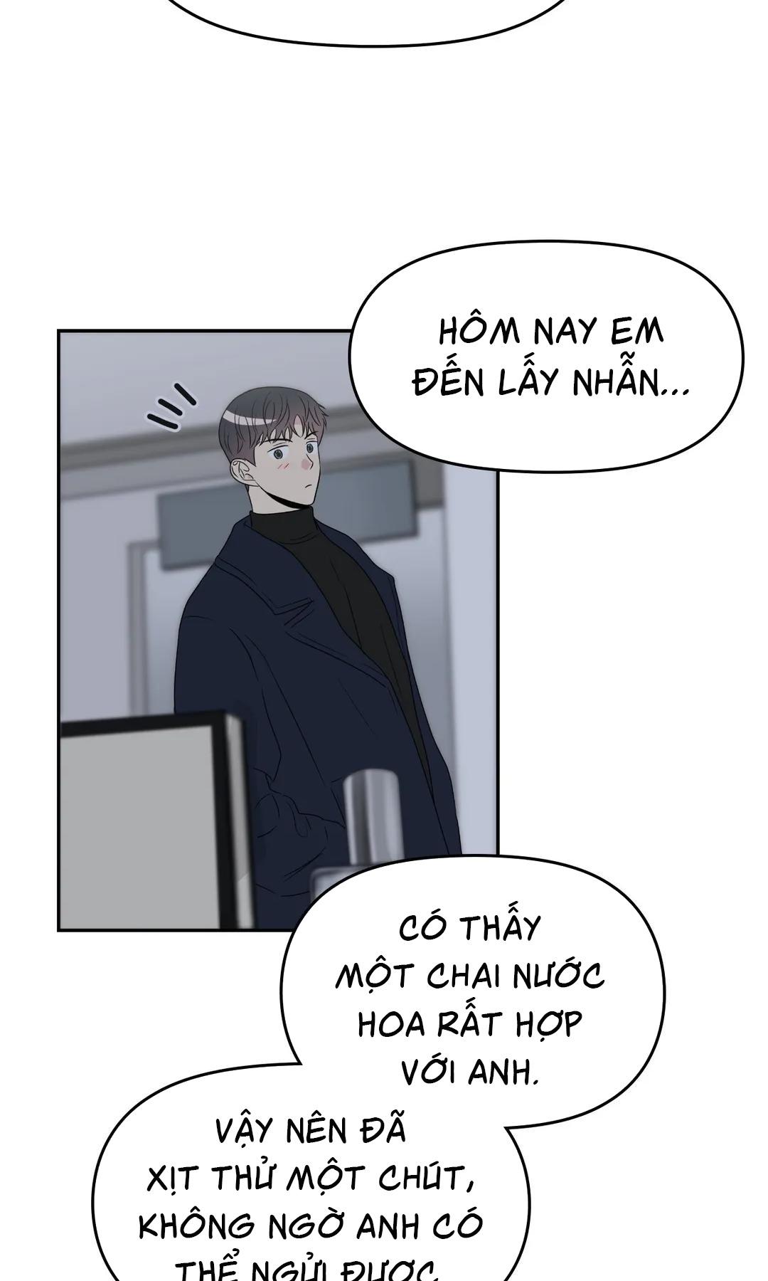 Trang 46