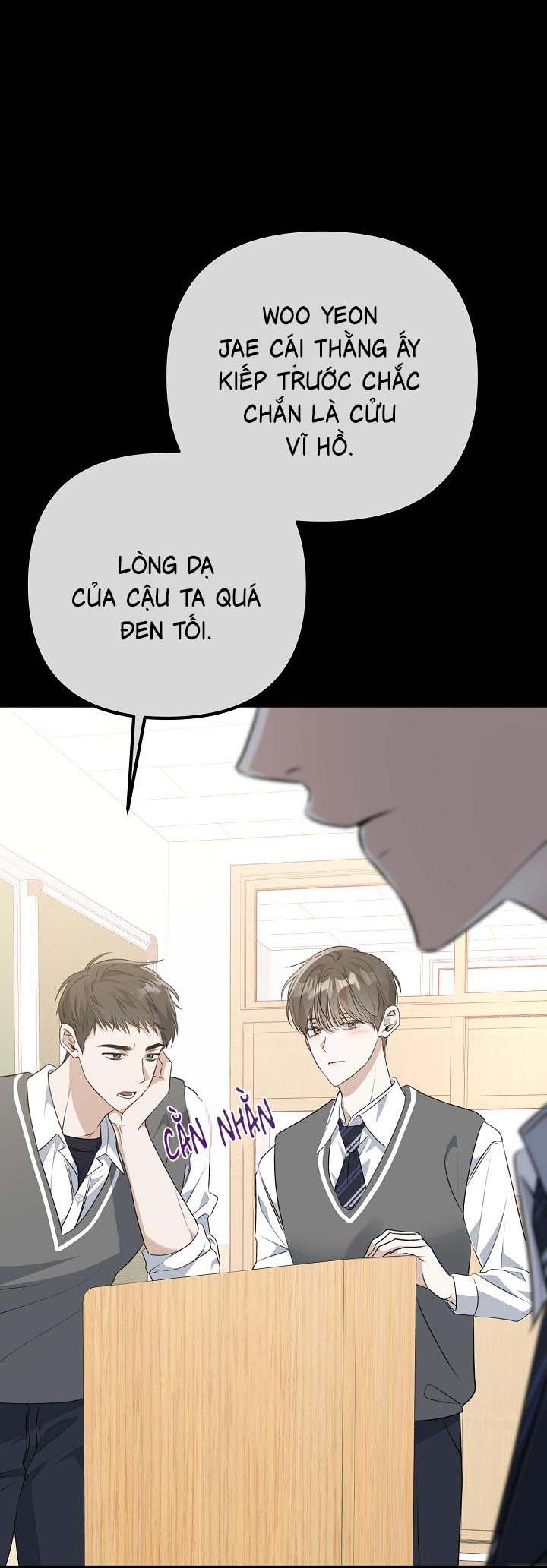 Trang 66