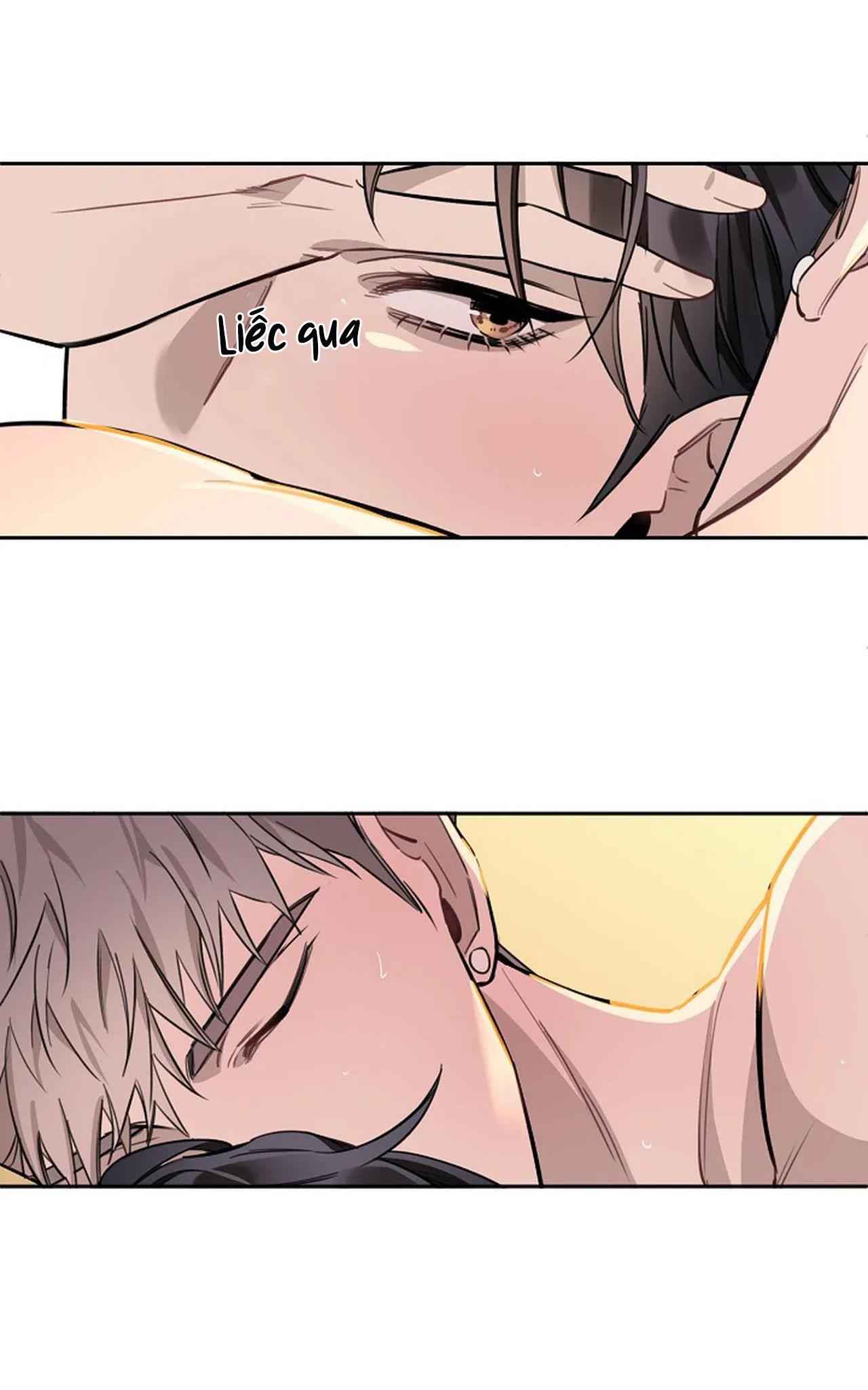 Trang 37
