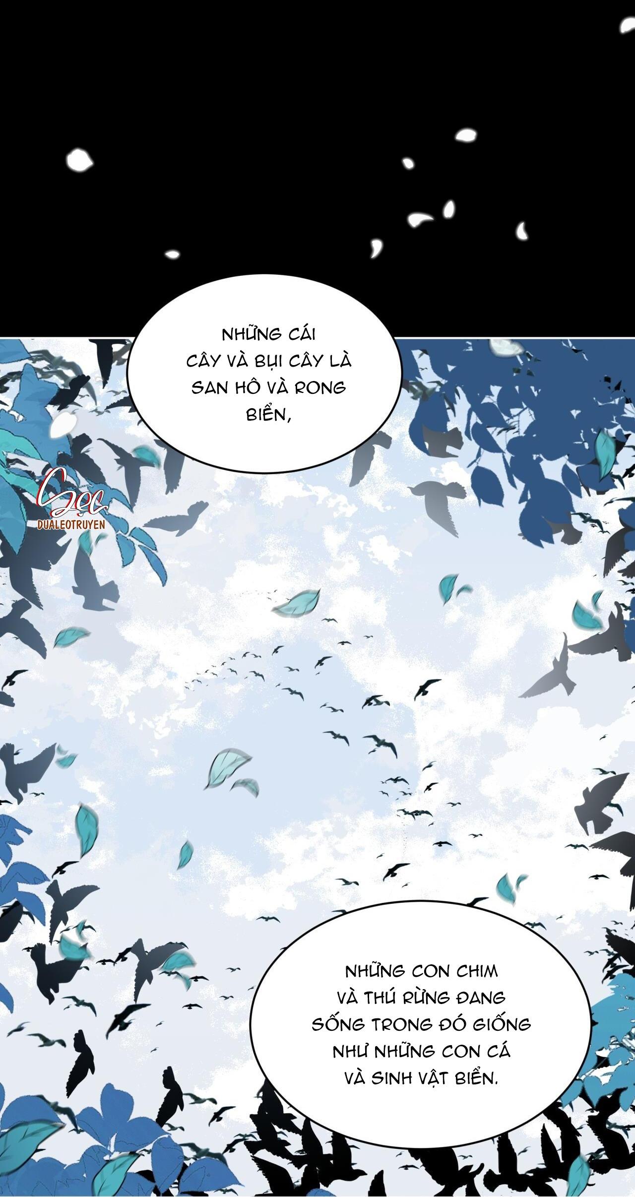Trang 61