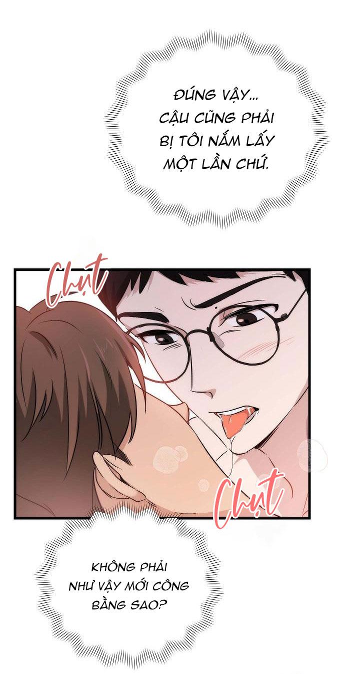 Trang 42