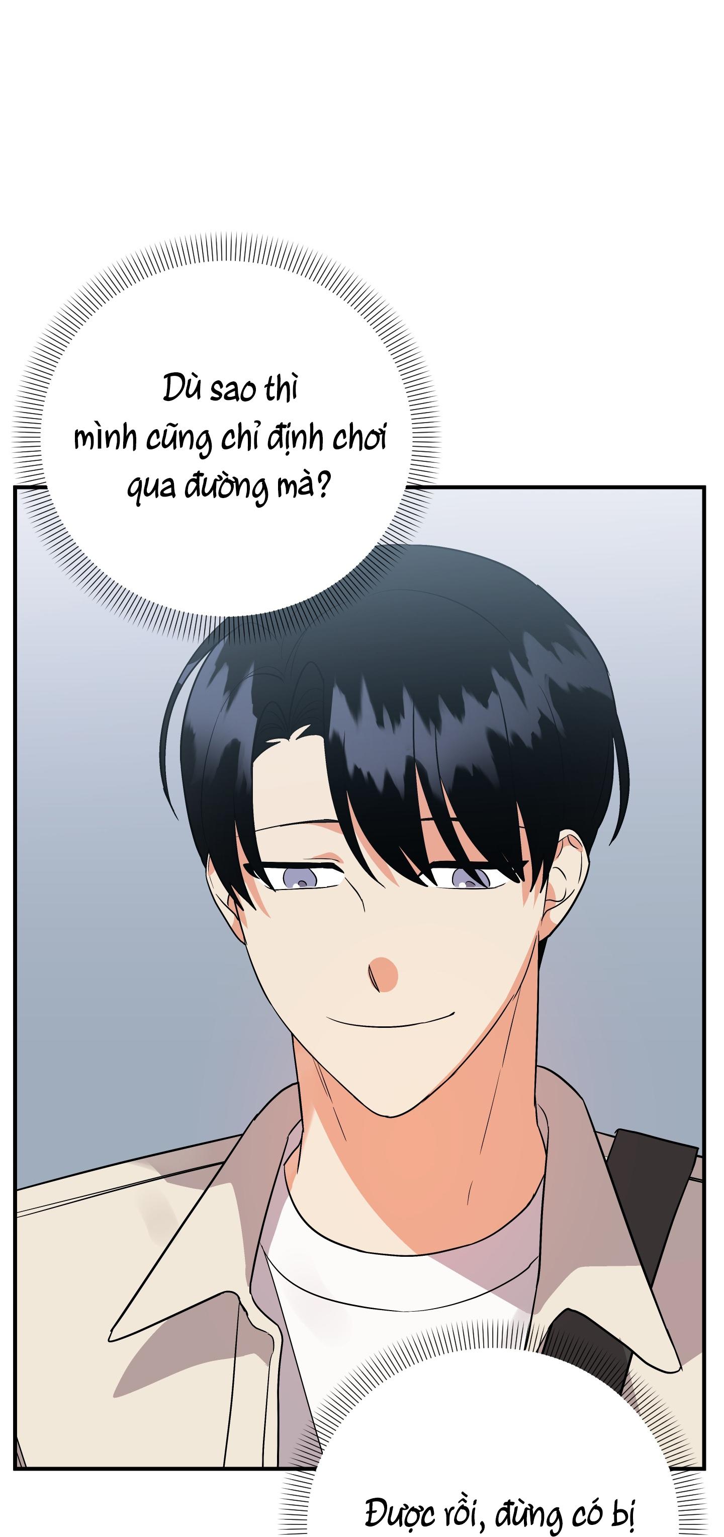 Trang 76