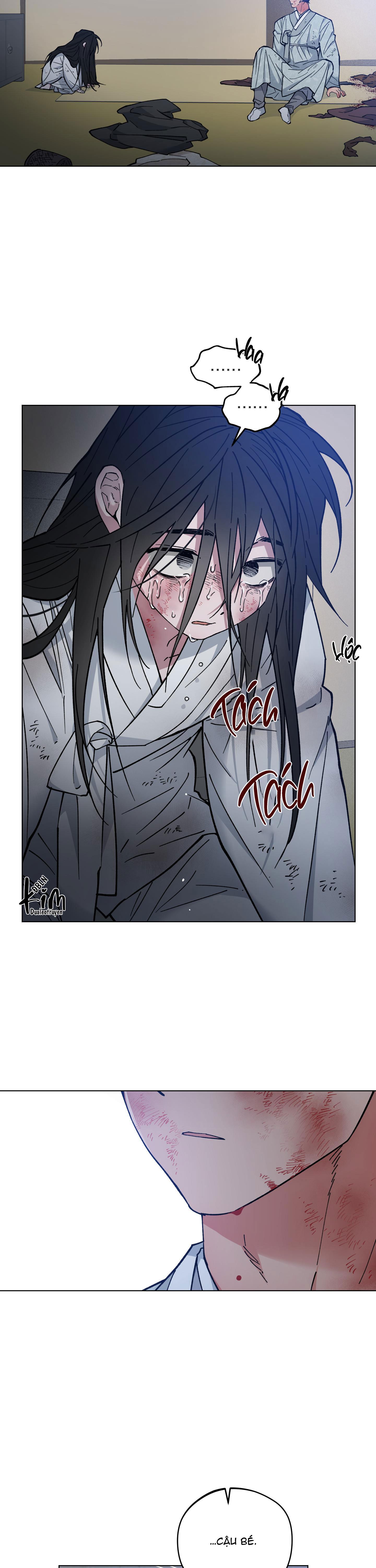 Trang 28