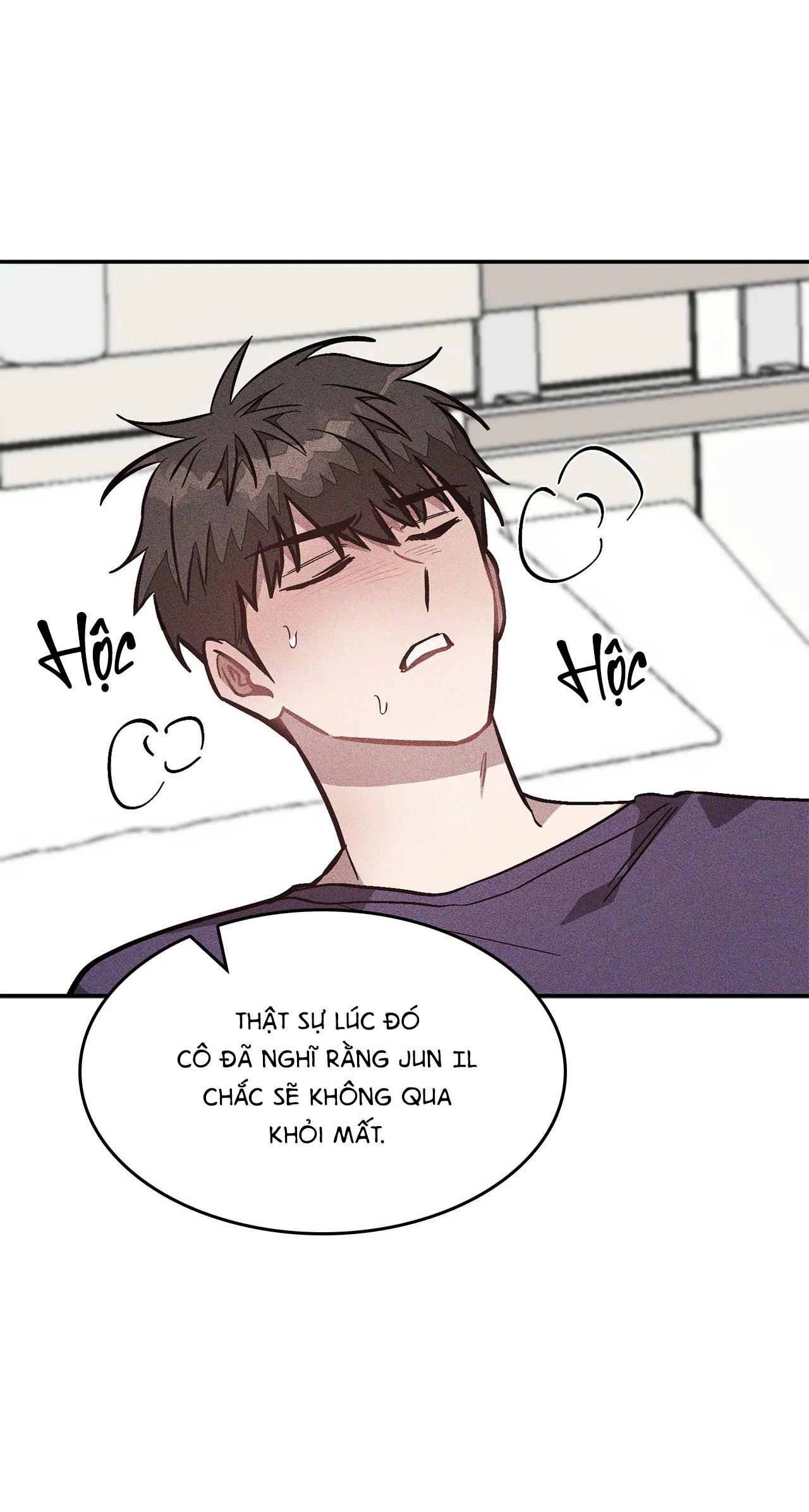 Trang 74