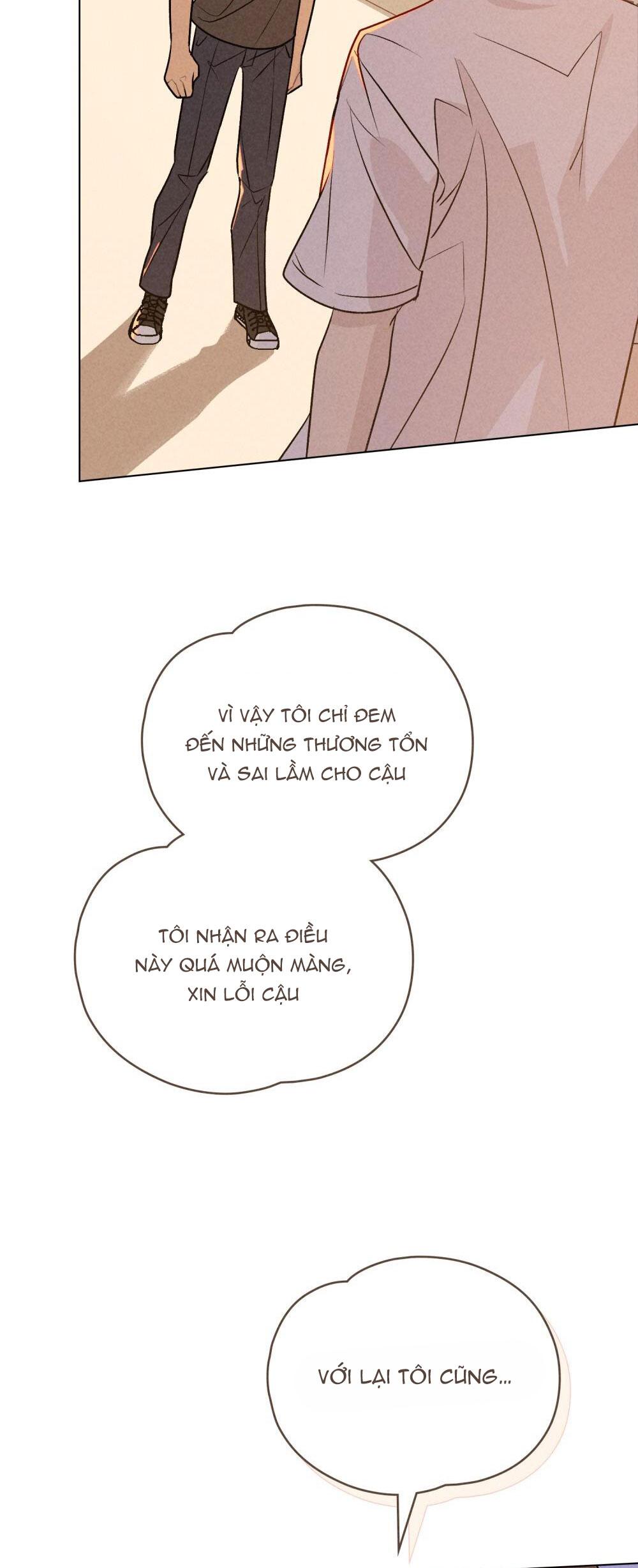Trang 61
