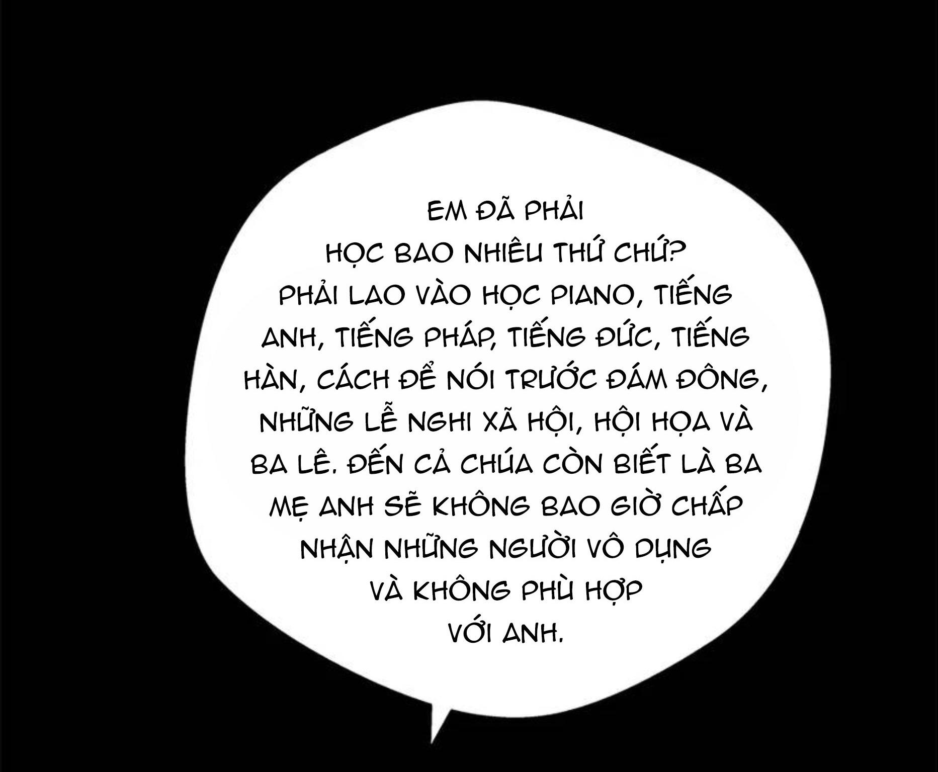 Trang 89