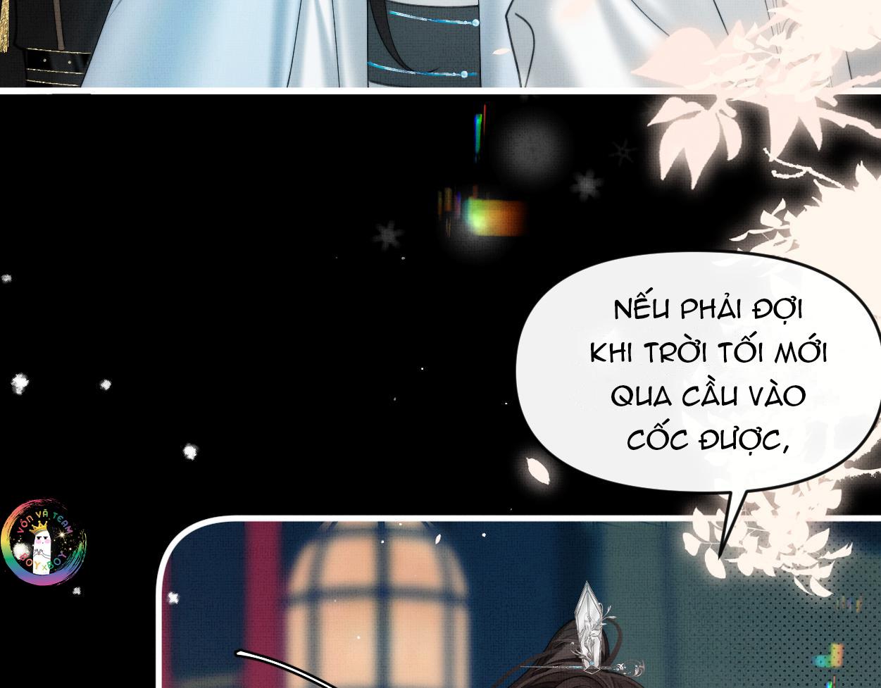 Trang 50