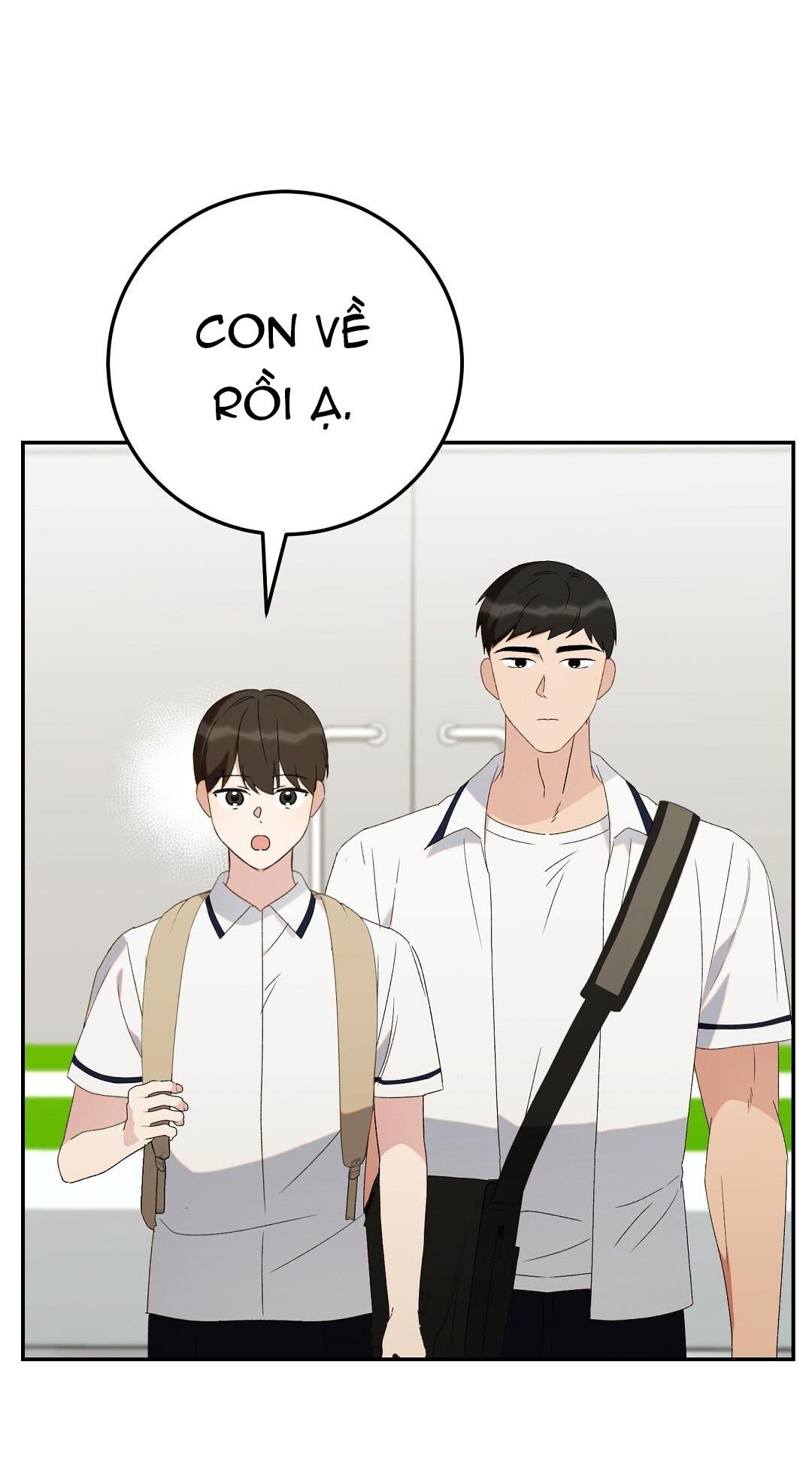 Trang 85