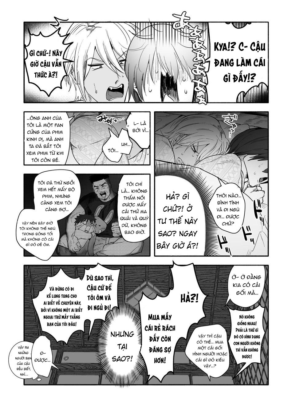 Trang 8