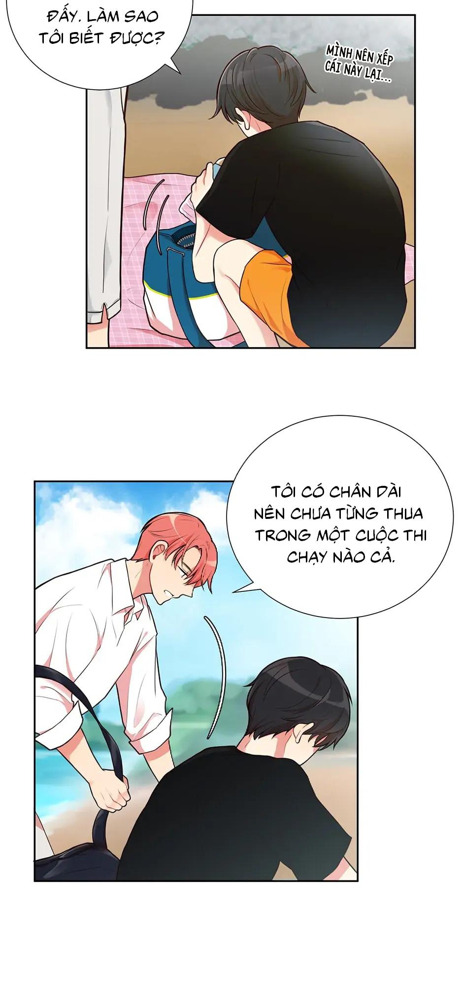 Trang 30