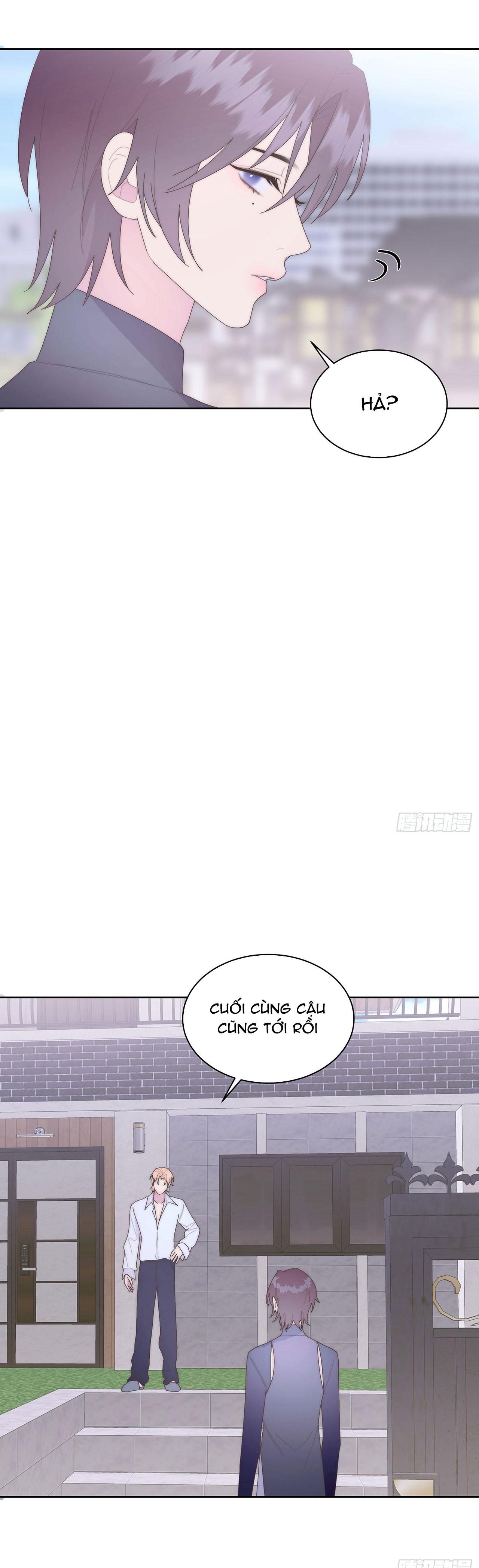 Trang 22