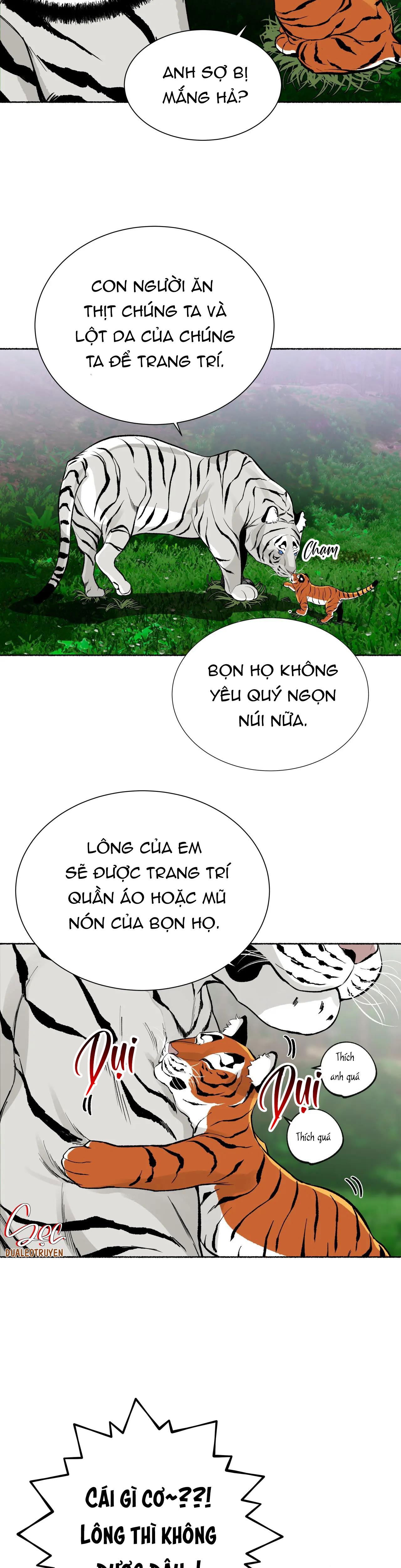 Trang 35