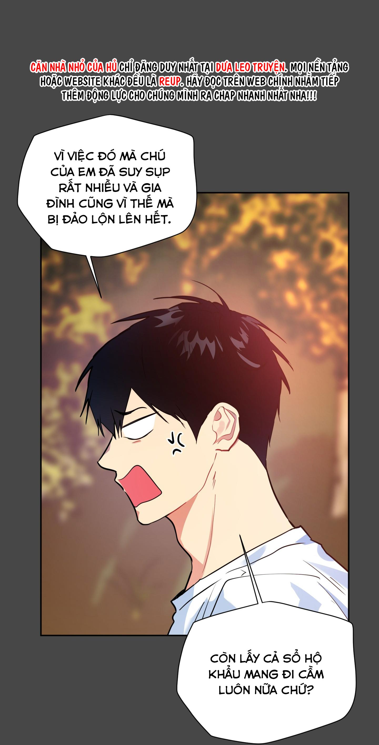 Trang 103