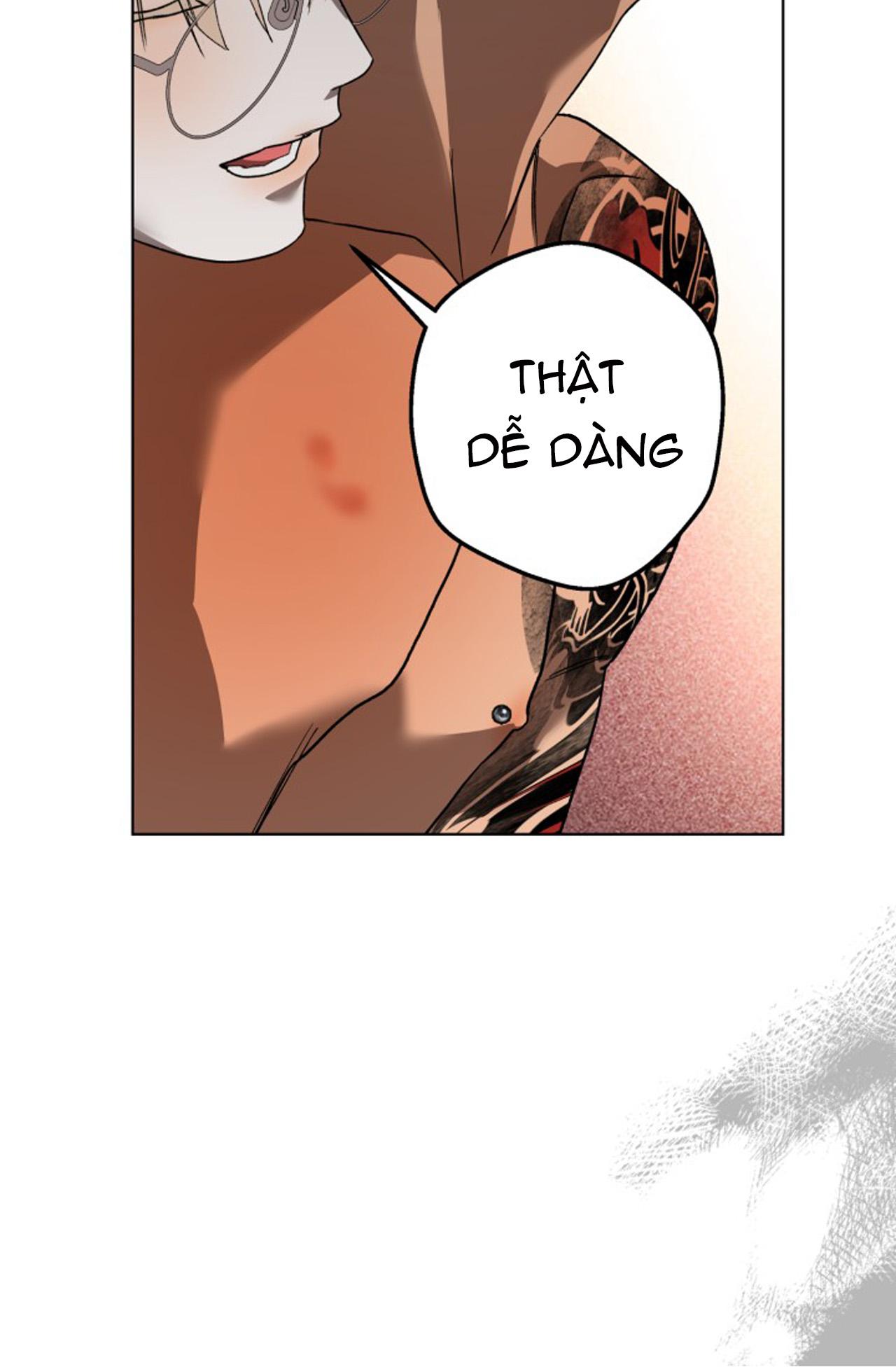 Trang 85