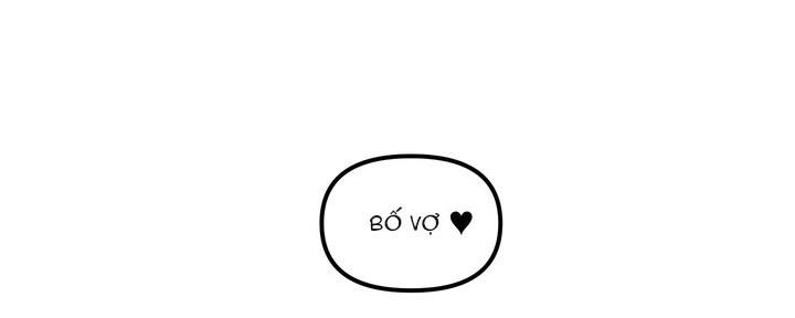 Trang 96