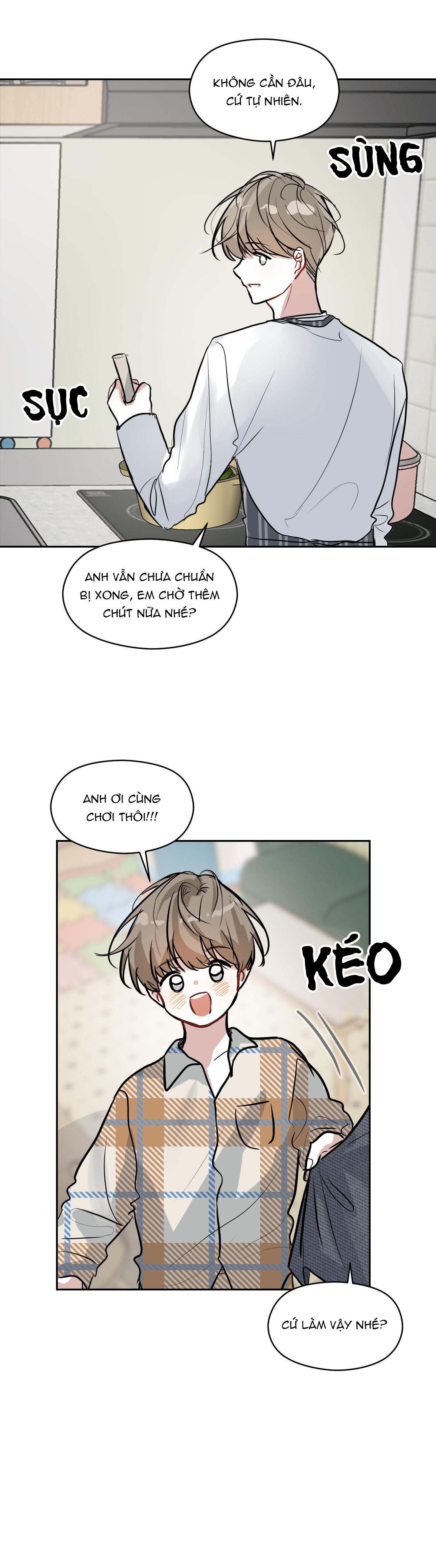 Trang 31