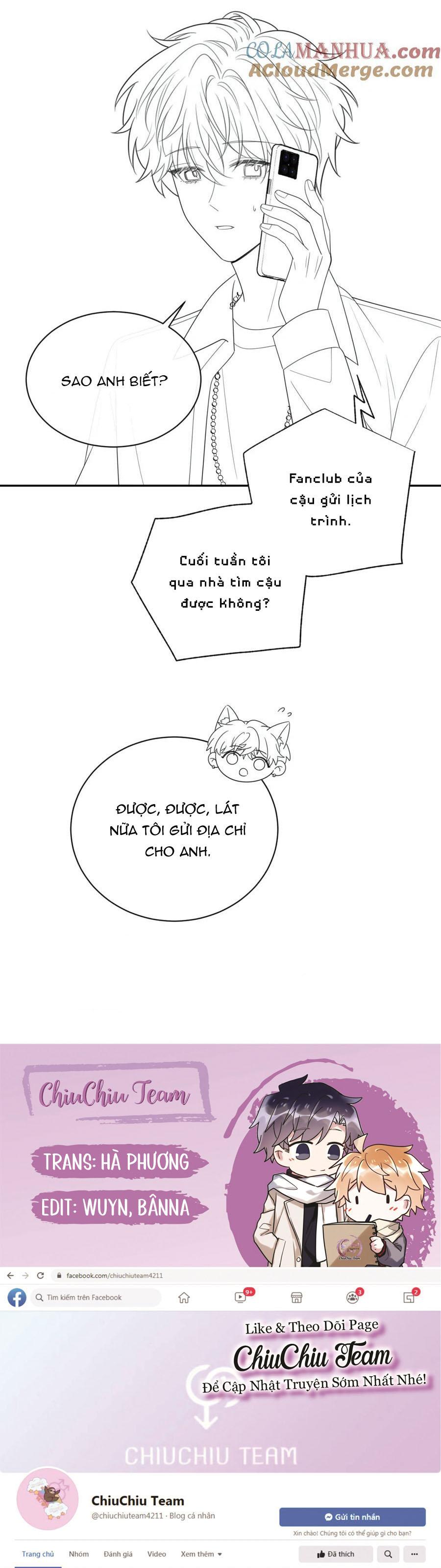 Trang 14